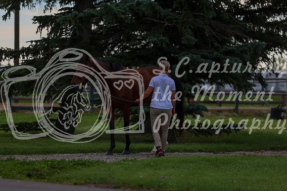 00002 - Shea - 2026 Mid-Summer Classic I - Wednesday July 8th