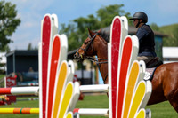 04098 - Shea - 2026 Mid-Summer Classic I - Wednesday July 8th