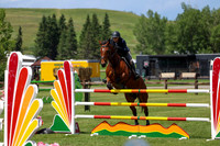 04109 - Shea - 2026 Mid-Summer Classic I - Wednesday July 8th