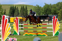 04203 - Shea - 2026 Mid-Summer Classic I - Wednesday July 8th