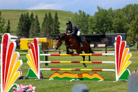 04202 - Shea - 2026 Mid-Summer Classic I - Wednesday July 8th