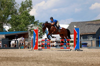 03884 - Shea - 2026 Mid-Summer Classic I - Wednesday July 8th