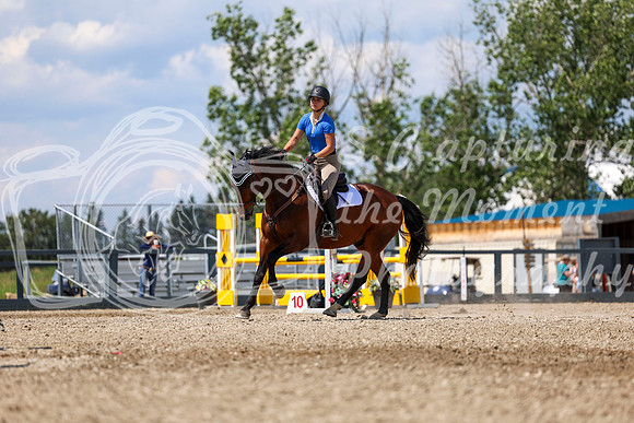 03888 - Shea - 2026 Mid-Summer Classic I - Wednesday July 8th