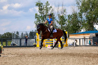 03889 - Shea - 2026 Mid-Summer Classic I - Wednesday July 8th