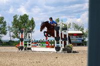 03890 - Shea - 2026 Mid-Summer Classic I - Wednesday July 8th