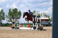 03891 - Shea - 2026 Mid-Summer Classic I - Wednesday July 8th