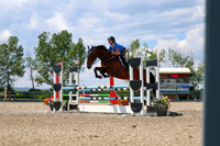 03892 - Shea - 2026 Mid-Summer Classic I - Wednesday July 8th