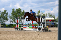 03893 - Shea - 2026 Mid-Summer Classic I - Wednesday July 8th