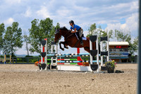 03894 - Shea - 2026 Mid-Summer Classic I - Wednesday July 8th