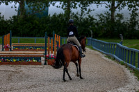 00008 - Shea - 2026 Mid-Summer Classic I - Wednesday July 8th