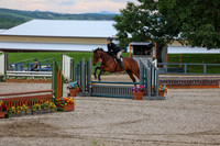 00013 - Shea - 2026 Mid-Summer Classic I - Wednesday July 8th