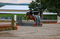 00010 - Shea - 2026 Mid-Summer Classic I - Wednesday July 8th