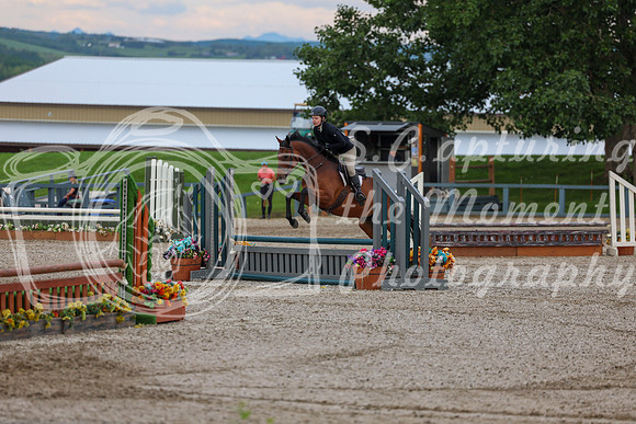 00010 - Shea - 2026 Mid-Summer Classic I - Wednesday July 8th