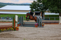 00011 - Shea - 2026 Mid-Summer Classic I - Wednesday July 8th