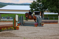 00012 - Shea - 2026 Mid-Summer Classic I - Wednesday July 8th