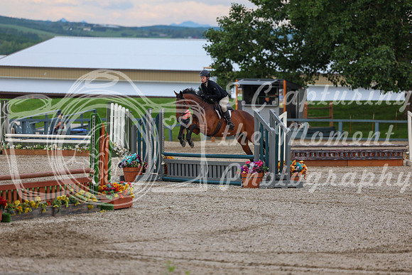 00012 - Shea - 2026 Mid-Summer Classic I - Wednesday July 8th