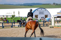 00619 - Shea - 2026 Mid-Summer Classic I - Wednesday July 8th