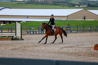 00018 - Shea - 2026 Mid-Summer Classic I - Wednesday July 8th