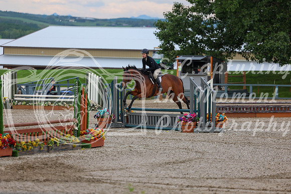 00014 - Shea - 2026 Mid-Summer Classic I - Wednesday July 8th