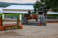 00016 - Shea - 2026 Mid-Summer Classic I - Wednesday July 8th