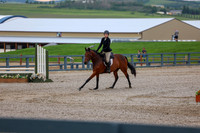 00019 - Shea - 2026 Mid-Summer Classic I - Wednesday July 8th