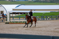 00022 - Shea - 2026 Mid-Summer Classic I - Wednesday July 8th