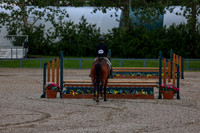 00023 - Shea - 2026 Mid-Summer Classic I - Wednesday July 8th