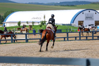 00622 - Shea - 2026 Mid-Summer Classic I - Wednesday July 8th