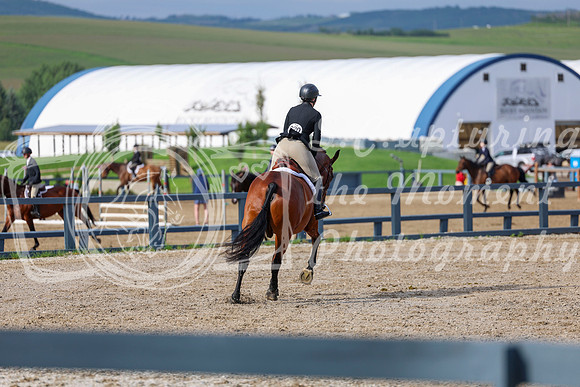 00622 - Shea - 2026 Mid-Summer Classic I - Wednesday July 8th