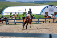 00623 - Shea - 2026 Mid-Summer Classic I - Wednesday July 8th