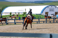 00624 - Shea - 2026 Mid-Summer Classic I - Wednesday July 8th