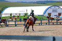 00625 - Shea - 2026 Mid-Summer Classic I - Wednesday July 8th