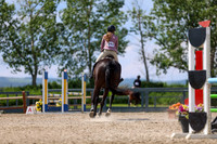 03781 - Shea - 2026 Mid-Summer Classic I - Wednesday July 8th