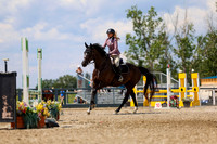 03791 - Shea - 2026 Mid-Summer Classic I - Wednesday July 8th