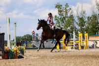 03790 - Shea - 2026 Mid-Summer Classic I - Wednesday July 8th
