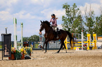 03792 - Shea - 2026 Mid-Summer Classic I - Wednesday July 8th