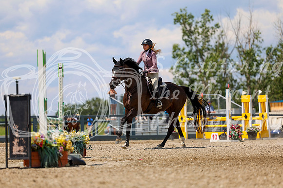 03792 - Shea - 2026 Mid-Summer Classic I - Wednesday July 8th