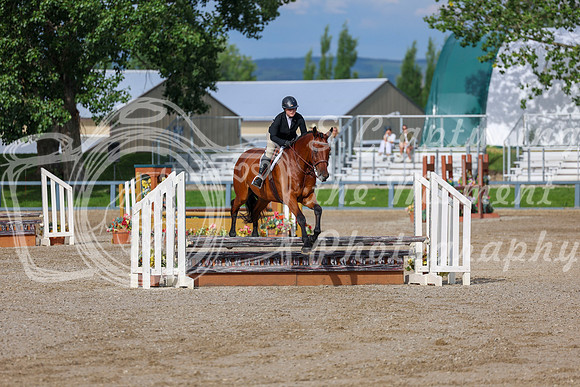 00632 - Shea - 2026 Mid-Summer Classic I - Wednesday July 8th