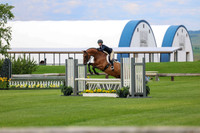 02992 - Shea - 2026 Mid-Summer Classic I - Wednesday July 8th