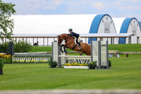 02994 - Shea - 2026 Mid-Summer Classic I - Wednesday July 8th