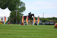 03554 - Shea - 2026 Mid-Summer Classic I - Wednesday July 8th