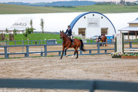 00224 - Shea - 2026 Mid-Summer Classic I - Wednesday July 8th