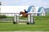 03084 - Shea - 2026 Mid-Summer Classic I - Wednesday July 8th