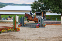00240 - Shea - 2026 Mid-Summer Classic I - Wednesday July 8th