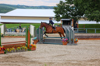 00242 - Shea - 2026 Mid-Summer Classic I - Wednesday July 8th