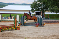 00241 - Shea - 2026 Mid-Summer Classic I - Wednesday July 8th