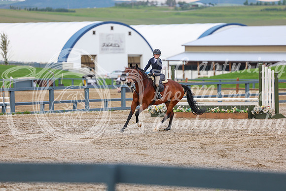 00243 - Shea - 2026 Mid-Summer Classic I - Wednesday July 8th
