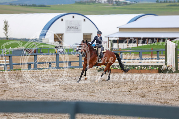00244 - Shea - 2026 Mid-Summer Classic I - Wednesday July 8th