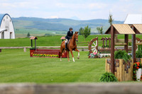 02963 - Shea - 2026 Mid-Summer Classic I - Wednesday July 8th