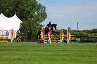 03638 - Shea - 2026 Mid-Summer Classic I - Wednesday July 8th